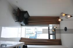 One Dusun Residences (D12), Apartment #132204952